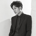 Jin Goo di Majalah BNT International Edisi April 2016