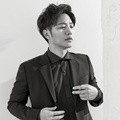 Jin Goo di Majalah BNT International Edisi April 2016