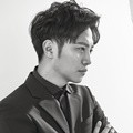 Jin Goo di Majalah BNT International Edisi April 2016