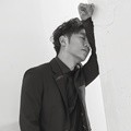 Jin Goo di Majalah BNT International Edisi April 2016