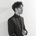 Jin Goo di Majalah BNT International Edisi April 2016