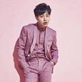 Jin Goo di Majalah BNT International Edisi April 2016