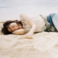 Kim Go Eun