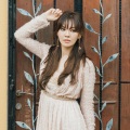 Kim So Yeon di Majalah Sure Edisi Januari 2016