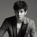 Sung Hoon di Majalah Sure Edisi Januari 2016