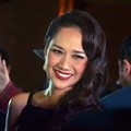 Bunga Citra Lestari