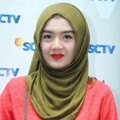 Arta Ivano Jumpa Pers Acara Ramadhan 2016 SCTV
