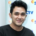 Vicky Nitinegoro di Jumpa Pers Acara Ramadhan 2016 SCTV