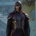 Michael Fassbender Berperan Sebagai Erik Lehnsherr aka Magneto