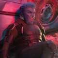 Nicholas Hoult Berperan Sebagai Hank McCoy aka Beast