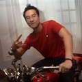 Daniel Mananta di Kampanye 'Menuju Mapan'