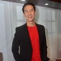 Daniel Mananta