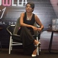 Nowela Rilis Album Perdana '#1'