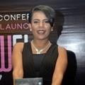 Nowela Rilis Album Perdana '#1'