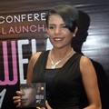 Nowela Rilis Album Perdana '#1'