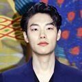 Ryu Jun Yeol di Jumpa Pers Drama 'Lucky Romance'