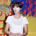 Hwang Jung Eum Berperan Sebagai Sim Bo Nui
