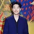 Ryu Jun Yeol Berperan Sebagai Je Soo Ho