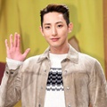 Lee Soo Hyuk Berperan Sebagai Choi Gun Wook