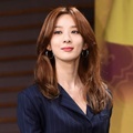 Lee Chung Ah Berperan Sebagai Han Seol Hee