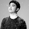 D.O. EXO di Teaser Mini Album 'Sing For You'