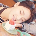 Dino Seventeen di Teaser Album 'Love & Letter'