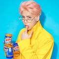 Jonghyun