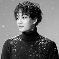 Kai EXO di Teaser Mini Album 'Sing For You'