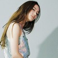Krystal f(x) di Teaser Album '4 Walls'