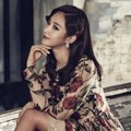 Yuri Girls' Generation di Teaser Album Lion Heart