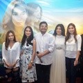Press Screening Film '2 Batas Waktu'