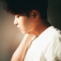 Ryeowook di Teaser Debut Mini Album 'The Little Prince'