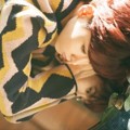 Ryeowook di Teaser Debut Mini Album 'The Little Prince'