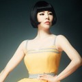 Sunny Girls' Generation di Teaser Album Lion Heart