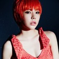 Sunny Girls' Generation di Teaser Album Lion Heart