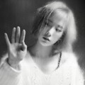 Tae Yeon di Teaser Single 'Rain'