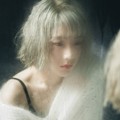 Tae Yeon di Teaser Single 'Rain'
