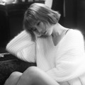 Tae Yeon di Teaser Single 'Rain'