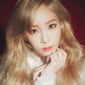 Tae Yeon Taetiseo di Teaser Mini Album 'Dear Santa'