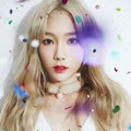Tae Yeon Taetiseo di Teaser Mini Album 'Dear Santa'