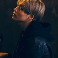 Taemin di Teaser Album 'Press It'