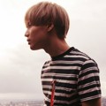 Taemin