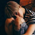 Taemin di Teaser Album 'Press It'