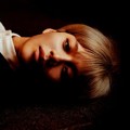 Taemin di Teaser Album 'Press It'