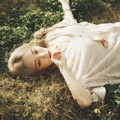 Tae Yeon di Teaser Debut Mini Album 'I'