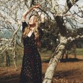 Tae Yeon di Teaser Debut Mini Album 'I'