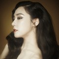 Tiffany Girls' Generation di Teaser Album Lion Heart
