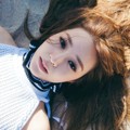 Tiffany di Teaser Debut Mini Album 'I Just Wanna Dance'