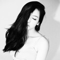 Victoria f(x) di Teaser Album '4 Walls'