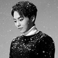 Xiumin EXO di Teaser Mini Album 'Sing For You'